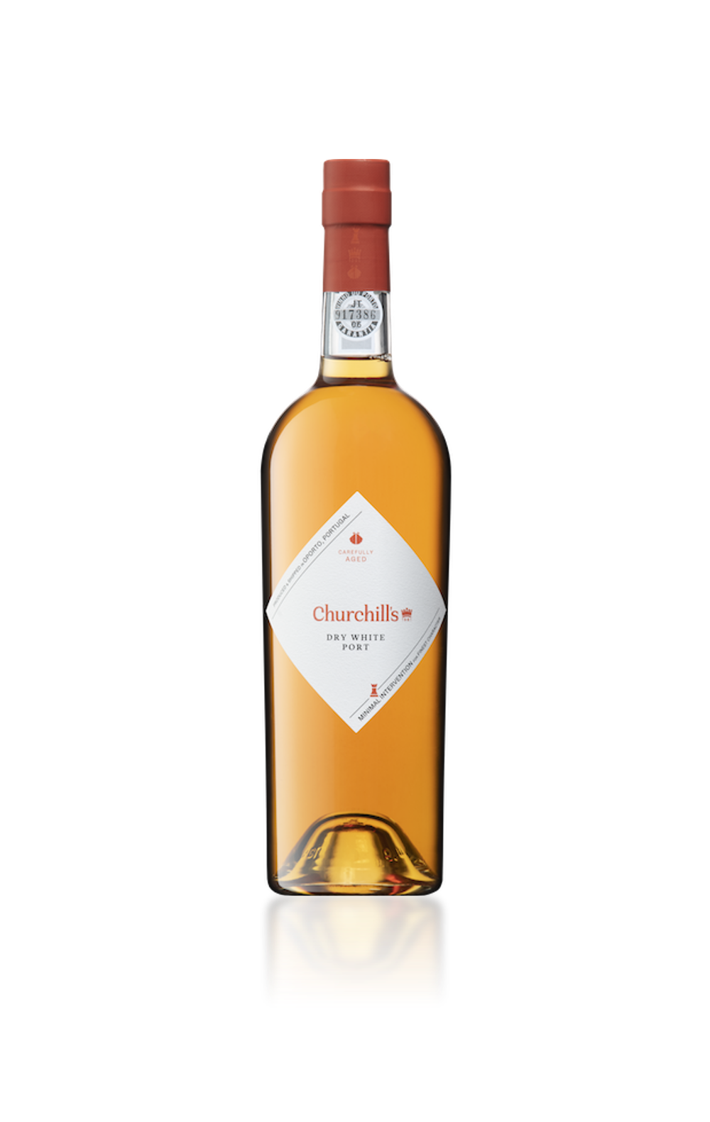 Porto Churchill&