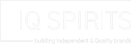 IQ SPIRITS