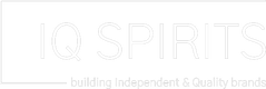 IQ SPIRITS