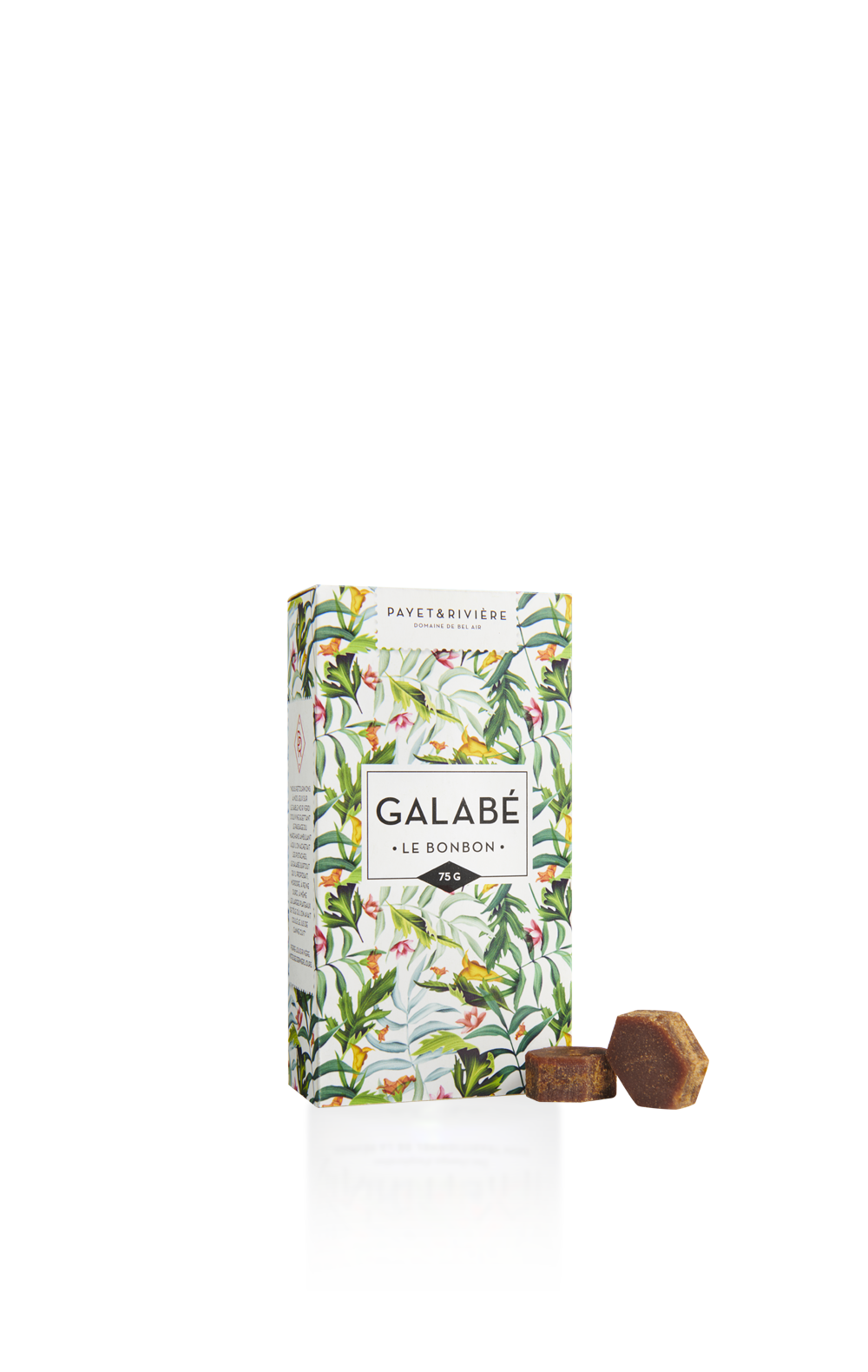 Bonbon Galabé