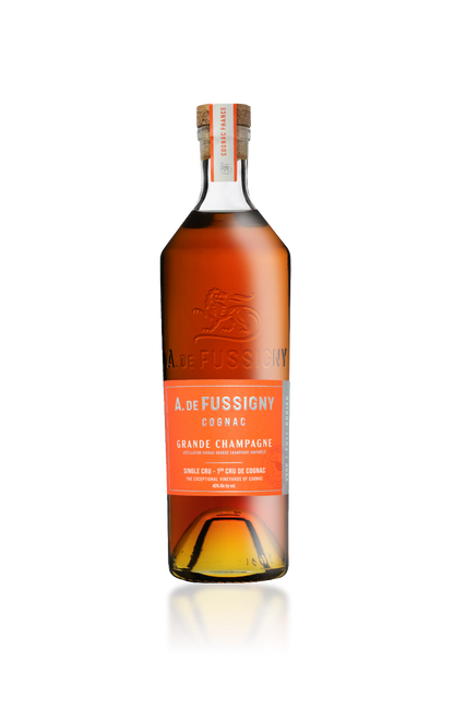 Cognac A De Fussigny VSOP Grande Champagne